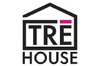 TRE House